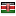tratosgrouq.com server is located in Kenya